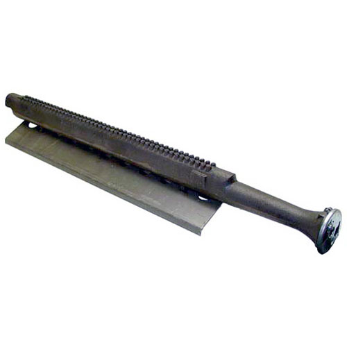 (image for) Vulcan Hart VH110600G2 BURNER 26-3/4 CI